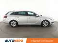 Opel Insignia 2.0 CDTI Innovation*NAVI*TEMPO*PDC*SHZ* Silber - thumbnail 7