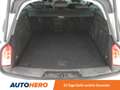 Opel Insignia 2.0 CDTI Innovation*NAVI*TEMPO*PDC*SHZ* Silber - thumbnail 17