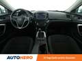 Opel Insignia 2.0 CDTI Innovation*NAVI*TEMPO*PDC*SHZ* Silber - thumbnail 12