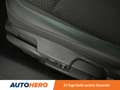Opel Insignia 2.0 CDTI Innovation*NAVI*TEMPO*PDC*SHZ* Silber - thumbnail 26