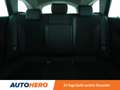 Opel Insignia 2.0 CDTI Innovation*NAVI*TEMPO*PDC*SHZ* Silber - thumbnail 15