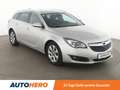 Opel Insignia 2.0 CDTI Innovation*NAVI*TEMPO*PDC*SHZ* Silber - thumbnail 8
