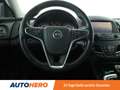 Opel Insignia 2.0 CDTI Innovation*NAVI*TEMPO*PDC*SHZ* Silber - thumbnail 19