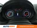 Opel Insignia 2.0 CDTI Innovation*NAVI*TEMPO*PDC*SHZ* Silber - thumbnail 20