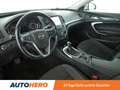 Opel Insignia 2.0 CDTI Innovation*NAVI*TEMPO*PDC*SHZ* Silber - thumbnail 11