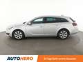 Opel Insignia 2.0 CDTI Innovation*NAVI*TEMPO*PDC*SHZ* Silber - thumbnail 3