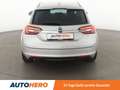 Opel Insignia 2.0 CDTI Innovation*NAVI*TEMPO*PDC*SHZ* Silber - thumbnail 5