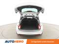 Opel Insignia 2.0 CDTI Innovation*NAVI*TEMPO*PDC*SHZ* Silber - thumbnail 16
