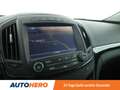 Opel Insignia 2.0 CDTI Innovation*NAVI*TEMPO*PDC*SHZ* Silber - thumbnail 21