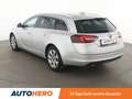 Opel Insignia 2.0 CDTI Innovation*NAVI*TEMPO*PDC*SHZ* Silber - thumbnail 4