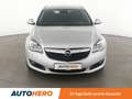 Opel Insignia 2.0 CDTI Innovation*NAVI*TEMPO*PDC*SHZ* Silber - thumbnail 9