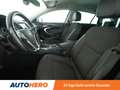 Opel Insignia 2.0 CDTI Innovation*NAVI*TEMPO*PDC*SHZ* Silber - thumbnail 10