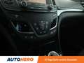 Opel Insignia 2.0 CDTI Innovation*NAVI*TEMPO*PDC*SHZ* Silber - thumbnail 23