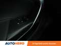 Opel Insignia 2.0 CDTI Innovation*NAVI*TEMPO*PDC*SHZ* Silber - thumbnail 25