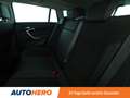 Opel Insignia 2.0 CDTI Innovation*NAVI*TEMPO*PDC*SHZ* Silber - thumbnail 14