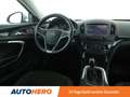 Opel Insignia 2.0 CDTI Innovation*NAVI*TEMPO*PDC*SHZ* Silber - thumbnail 13