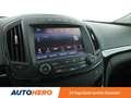 Opel Insignia 2.0 CDTI Innovation*NAVI*TEMPO*PDC*SHZ* Silber - thumbnail 22