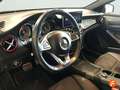 Mercedes-Benz GLA 220 d AMG Line Gris - thumbnail 7