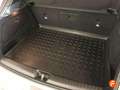 Mercedes-Benz GLA 220 d AMG Line Gris - thumbnail 23