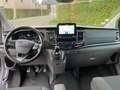 Ford Transit Custom 2.0 TDCi L1H1 Limited multi use Szary - thumbnail 8