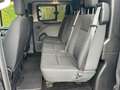 Ford Transit Custom 2.0 TDCi L1H1 Limited multi use Szary - thumbnail 6