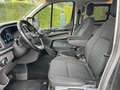 Ford Transit Custom 2.0 TDCi L1H1 Limited multi use Szary - thumbnail 7