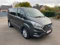 Ford Transit Custom 2.0 TDCi L1H1 Limited multi use Szary - thumbnail 5
