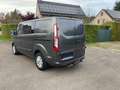 Ford Transit Custom 2.0 TDCi L1H1 Limited multi use Szary - thumbnail 3