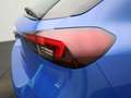 Opel Corsa 1.2 GS Line | LMV | Parkeer sensoren | Half leder Bleu - thumbnail 33