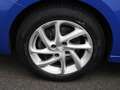 Opel Corsa 1.2 GS Line | LMV | Parkeer sensoren | Half leder Bleu - thumbnail 15