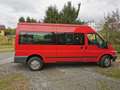 Ford Transit Transit 350 L Vario 4.63 2,4 TCI Rot - thumbnail 7
