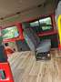 Ford Transit Transit 350 L Vario 4.63 2,4 TCI Rot - thumbnail 9