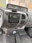 Ford Transit Transit 350 L Vario 4.63 2,4 TCI Rot - thumbnail 3
