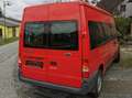 Ford Transit Transit 350 L Vario 4.63 2,4 TCI Rot - thumbnail 6