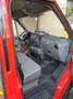 Ford Transit Transit 350 L Vario 4.63 2,4 TCI Rot - thumbnail 8