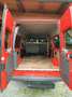 Ford Transit Transit 350 L Vario 4.63 2,4 TCI Rot - thumbnail 11