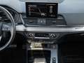 Audi Q5 Sportback 50 TFSIe q S-line *AHK*LEDER*MATRIX*LEDE Bleu - thumbnail 14