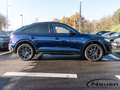 Audi Q5 Sportback 50 TFSIe q S-line *AHK*LEDER*MATRIX*LEDE Bleu - thumbnail 5