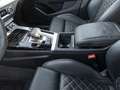 Audi Q5 Sportback 50 TFSIe q S-line *AHK*LEDER*MATRIX*LEDE Bleu - thumbnail 18
