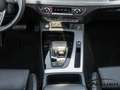 Audi Q5 Sportback 50 TFSIe q S-line *AHK*LEDER*MATRIX*LEDE Bleu - thumbnail 17