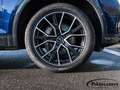 Audi Q5 Sportback 50 TFSIe q S-line *AHK*LEDER*MATRIX*LEDE Bleu - thumbnail 8