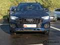Audi Q5 Sportback 50 TFSIe q S-line *AHK*LEDER*MATRIX*LEDE Bleu - thumbnail 4