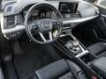 Audi Q5 Sportback 50 TFSIe q S-line *AHK*LEDER*MATRIX*LEDE Bleu - thumbnail 10