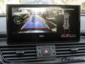 Audi Q5 Sportback 50 TFSIe q S-line *AHK*LEDER*MATRIX*LEDE Bleu - thumbnail 16