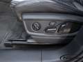 Audi Q5 Sportback 50 TFSIe q S-line *AHK*LEDER*MATRIX*LEDE Bleu - thumbnail 19
