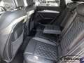 Audi Q5 Sportback 50 TFSIe q S-line *AHK*LEDER*MATRIX*LEDE Bleu - thumbnail 20