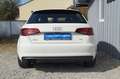 Audi A3 Sportback S line Sportpaket Plus S-tronic|MMI Blanc - thumbnail 7