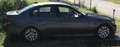 BMW 318 Grau - thumbnail 2