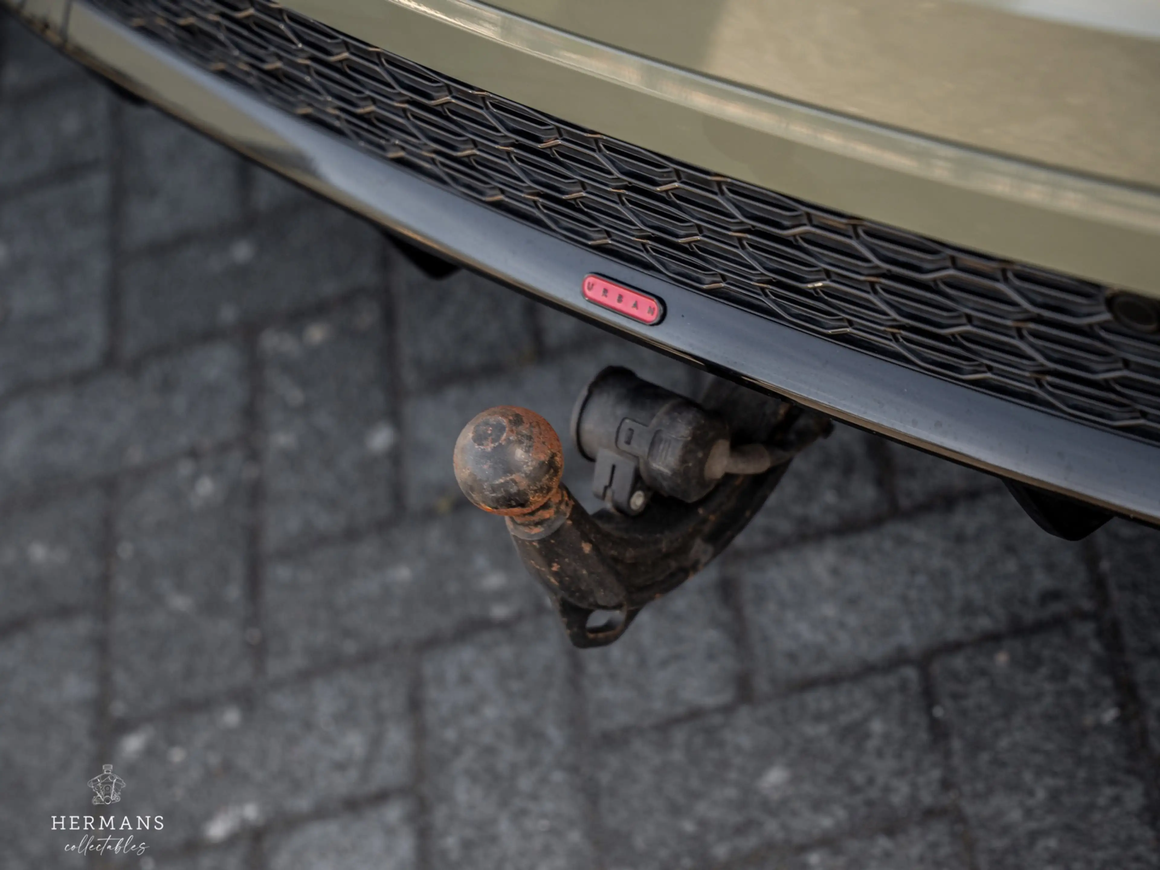 Audi RS Q8 RSQ8 4.0 TFSI quattro / URBAN / MTM 722PK / Akrapo — photo 15
