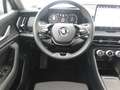 Skoda Kodiaq 2.0 TDI DSG 4x4 SELECTION *AHK *MATRIX *ACC *RKAM Silber - thumbnail 11